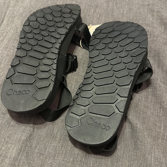 Chaco Lowdown 2 - Picture 8 of 9